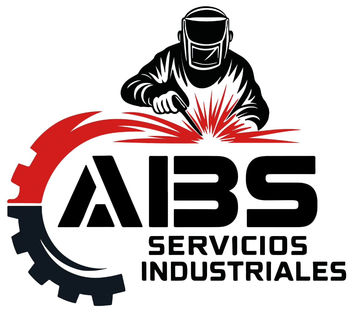 ABS Servicios Industriales