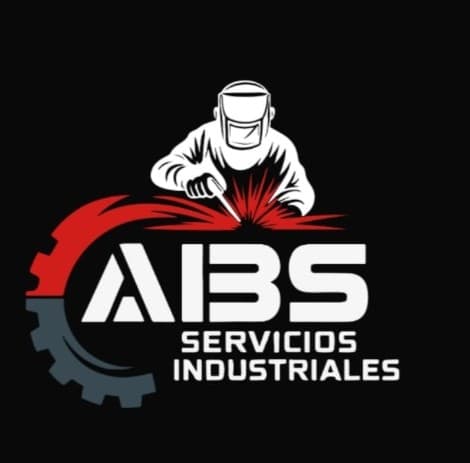 ABS Servicios Industriales